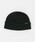 Snow PeakiXm[s[Nj́usnow peakNew Standard jbgLbvijbgLbv/r[j[jvbubN