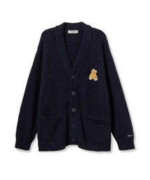 gelato pique(WF[gsP)́yONLINEzyHOMMEzxrRxA|CgJ[fBK([EFA/pW})