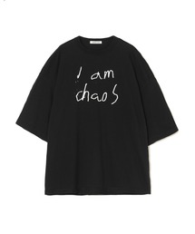 UNDERCOVER(�A���_�[�J�o�[)��UP1F4808(���̑��g�b�v�X)