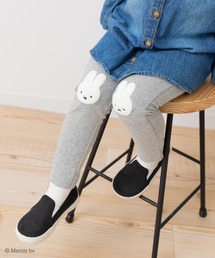 Miffy( ~btB[)́q~btB[r10 hJMX(MX/Xpbc)