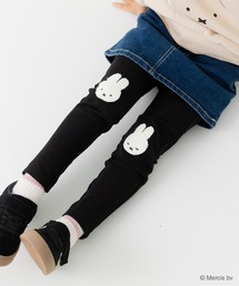 Miffy( ~btB[)́q~btB[r10 hJMX(MX/Xpbc)