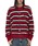 OY�i�I�[���C�j�́u�wOY/�I�[���C�xHAIRY STRIPE KNIT CARDIGAN/�w�A���[�X�g���C�v �j�b�g�J�[�f�B�K���i�J�[�f�B�K��/�{�����j�v�b���b�h