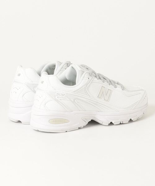 509（スニーカー）｜New Balance（ニューバランス）のファッション通販