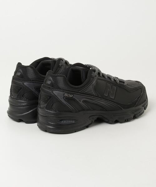 509（スニーカー）｜New Balance（ニューバランス）のファッション通販