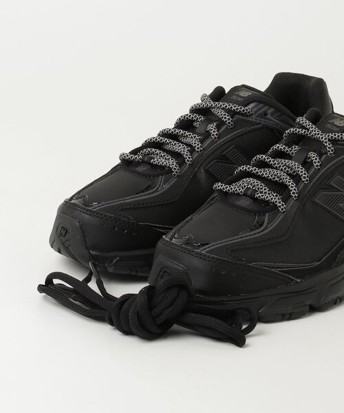 509（スニーカー）｜New Balance（ニューバランス）のファッション通販