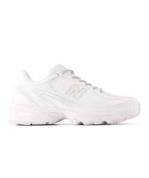 New Balance（ニューバランス）の「509（スニーカー）」