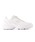New Balance�i�j���[�o�����X�j�́u509�i�X�j�[�J�[�j�v�b�z���C�g