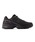 New Balance�i�j���[�o�����X�j�́u509�i�X�j�[�J�[�j�v�b�u���b�N