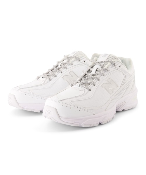 509（スニーカー）｜New Balance（ニューバランス）のファッション通販