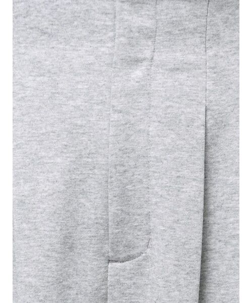 MERCURYDUO（マーキュリーデュオ）の「basicワイドパンツ（その他パンツ・レディース・ベージュ/グレー/ブラック・SMALL/MEDIUM）」の19枚目の写真