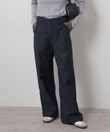 JOURNAL STANDARD｜ジャーナルスタンダードのカーゴパンツ通販 - ZOZOTOWN