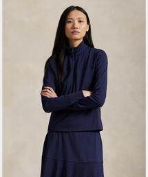 RLX アールエルエックス　golf ワンピース　ゴルフ S 花柄 RLX アールエルエックス golf ワンピース ゴルフ S 花柄