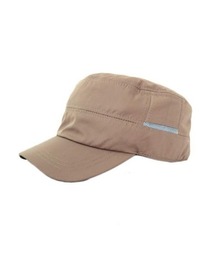 その他セレクト（ソノタセレクト）の「撥水 ワークキャップ TYO-030（キャップ・メンズ）」