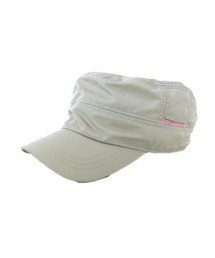 BACKYARD FAMILY（バックヤードファミリー）の「撥水 ワークキャップ TYO-030（キャップ）」