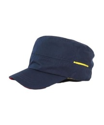 BACKYARD FAMILY（バックヤードファミリー）の「撥水 ワークキャップ TYO-030（キャップ）」