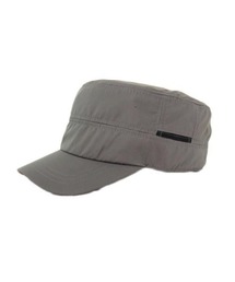 BACKYARD FAMILY（バックヤードファミリー）の「撥水 ワークキャップ TYO-030（キャップ）」