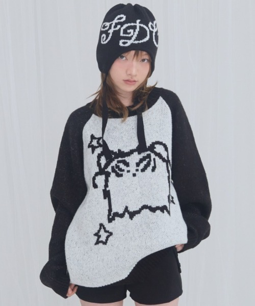 新入荷│1page│NASTY FANCY CLUB｜通常価格とセール価格│A'GEM