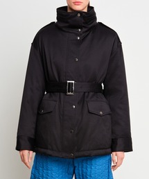 タトラス　レディース　ブルゾン　♡ 楽天市場】tatras（素材（生地・毛糸）ポリエステル）（レディース