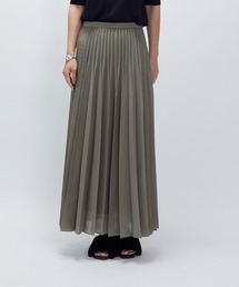 1er Arrondissement｜プルミエアロンディスモンのスカート通販 - ZOZOTOWN