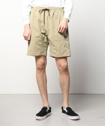 TIGORA（ティゴラ）の「ショートパンツ（その他パンツ）」