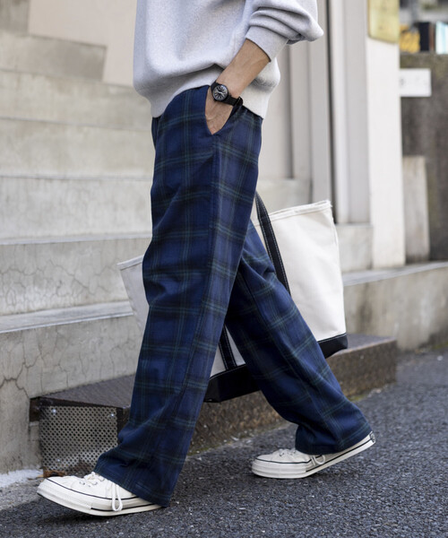 RED KAP（レッドキャップ）の「RED KAP/レッドキャップ 別注 SMU WIDE
