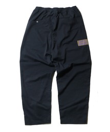 パンツ NATAL DESIGN WEAR natal design ネイタルデザイン NATAL DESIGN パンツ ボトムス