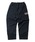 NATAL DESIGN�i�l�C�^���f�U�C���j�́uSPEAK EASY PANTS 2�i�f�j���p���c�j�v�b�u���b�N