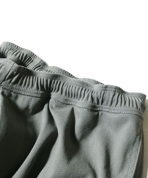 NATAL DESIGN（ネイタルデザイン）の「SPEAK EASY PANTS 2（デニムパンツ・メンズ・アーミー/ブラック・X-LARGE/LARGE/MEDIUM/SMALL）」の5枚目の写真