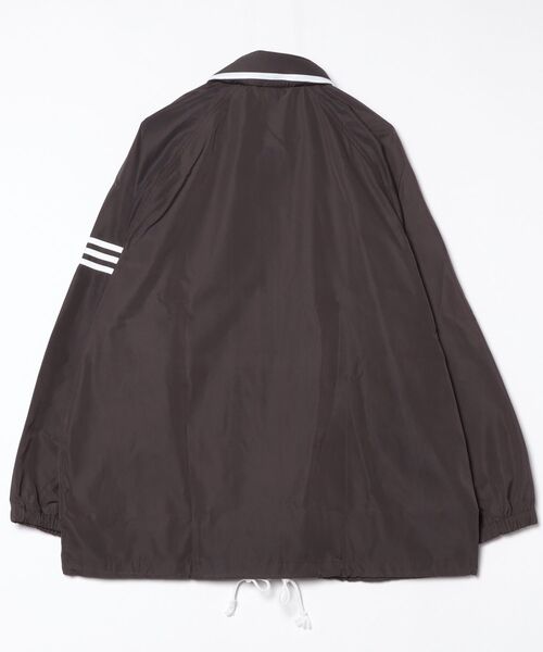 ADS200 3 ウインドブレーカー / アディダスオリジナルス adidas