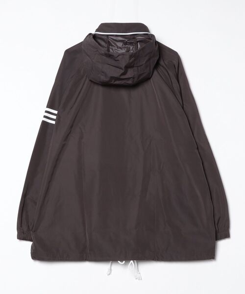 セ*ミ様 美品【別注】 ＜adidas Originals＞ADS200 トラッ 別注】＜adidas Originals＞ADS200 ウィンドブレーカー