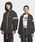 adidas�i�A�f�B�_�X�j�́uADS200 3 �E�C���h�u���[�J�[  / �A�f�B�_�X�I���W�i���X adidas Originals�i�i�C�����W���P�b�g�j�v�b�u���E��
