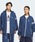 adidas�i�A�f�B�_�X�j�́uADS200 3 �E�C���h�u���[�J�[  / �A�f�B�_�X�I���W�i���X adidas Originals�i�i�C�����W���P�b�g�j�v�b�u���[
