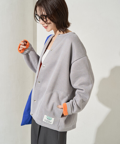 限定展開 DISCUS ATHLETIC/ディスカス アスレチック インレー 裏