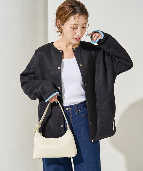 セール】限定展開 DISCUS ATHLETIC/ディスカス アスレチック インレー