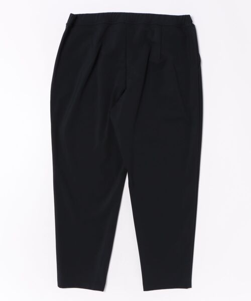 美脚パンツ】【速乾/防シワ/伸縮性◎】テーパードパンツ（その他パンツ