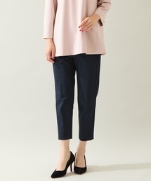 Rose Tiara｜ローズティアラのパンツ通販 - ZOZOTOWN