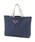 LOVETOXIC�i���u�g�L�V�b�N�j�́u�yGOODPRICE�z�h���イ�g�[�g�o�b�O�i�g�[�g�o�b�O�j�v�b�l�C�r�[