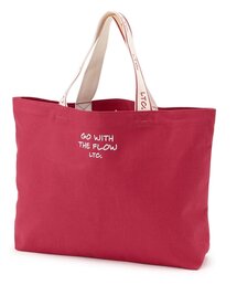 LOVETOXIC(���u�g�L�V�b�N)�́yGOODPRICE�z�h���イ�g�[�g�o�b�O(�g�[�g�o�b�O)