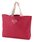 LOVETOXIC�i���u�g�L�V�b�N�j�́u�yGOODPRICE�z�h���イ�g�[�g�o�b�O�i�g�[�g�o�b�O�j�v�b���b�h