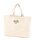 LOVETOXIC�i���u�g�L�V�b�N�j�́u�yGOODPRICE�z�h���イ�g�[�g�o�b�O�i�g�[�g�o�b�O�j�v�b�L�i��