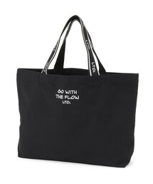 LOVETOXIC(ugLVbN)́yGOODPRICEzhイg[gobO(g[gobO)