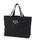 LOVETOXIC�i���u�g�L�V�b�N�j�́u�yGOODPRICE�z�h���イ�g�[�g�o�b�O�i�g�[�g�o�b�O�j�v�b�u���b�N