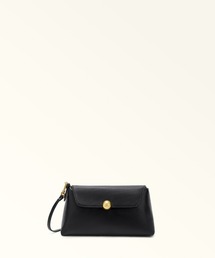 フルラ 1927 (Furla 1927) ミニクロスボディバッグ（ショルダーバッグ