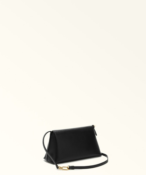 ✴︎フルラ　FURLA  ルナショルダー✴︎ 楽天市場】フルラ ショルダーバッグ ルナの通販