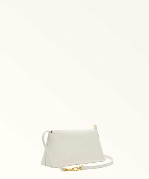 フルラ スフェラ ソフト (Furla Sfera Soft) ミニクロスボディバッグ