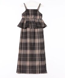 tocco closet(gbR@N[[bg)́yZOZOzNуXgb``FbNL~\[Wp[XJ[g(Wp[XJ[g)