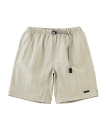 Gramicci（グラミチ）の「Gramicci NYLON PACKABLE G-SHORT G4SM-P146（その他パンツ）」