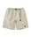 Gramicci�i�O���~�`�j�́uGramicci NYLON PACKABLE G-SHORT G4SM-P146�i���̑��p���c�j�v�b�x�[�W��