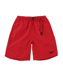 Gramicci（グラミチ）の「Gramicci NYLON PACKABLE G-SHORT G4SM-P146（その他パンツ）」