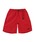 Gramicci�i�O���~�`�j�́uGramicci NYLON PACKABLE G-SHORT G4SM-P146�i���̑��p���c�j�v�b���b�h